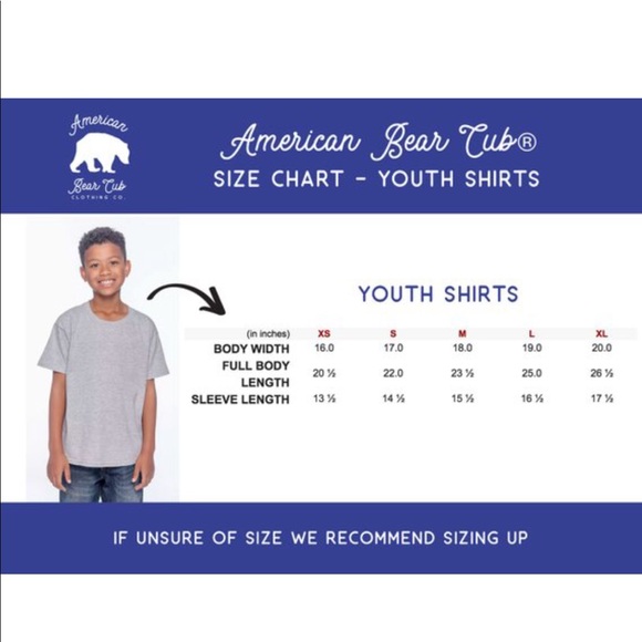 Childhood Unplugged adventure/nature shirt - GRAY - Picture 6 of 6